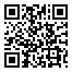 http://good9988.net/qr.html